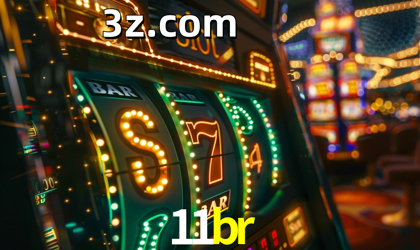 Experiência Promoções 11br