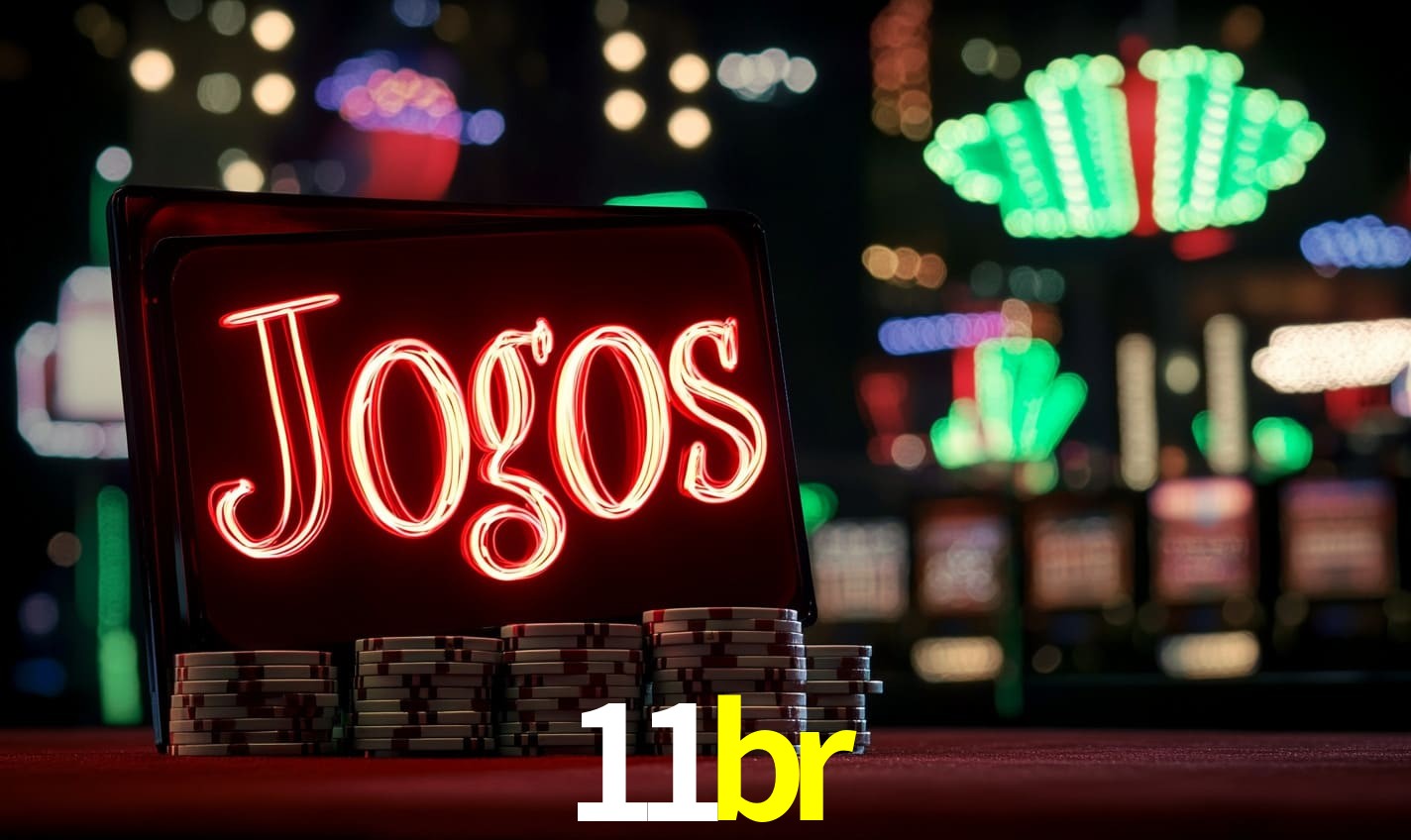 500+ Jogos Exclusivos 11br